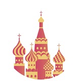 МЫ ИЗ РОССИИ