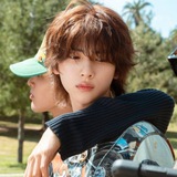 Juhoon