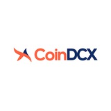 CoinDCX