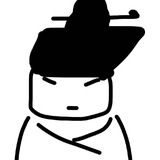小迷糊破解频道