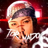 T0rNad0