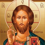 Молитвы