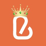 BNB Attestation