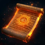 DharmaOnChain
