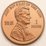 PENNY CTO