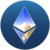 MistCoin | Father of ERC-20