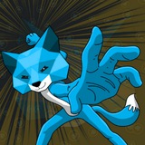 Meta$Fox On Base
