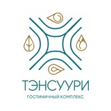 «Тэнсуури» • Новый Энхалук