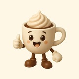 MOCHA