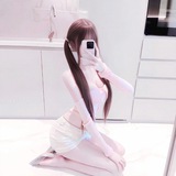 小耳朵私房紅牌妹妹🎀