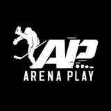 Арена Плей Технополис