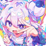 御宅果次元｜信息流 NSFW 🔞