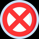 Запреты в РФ