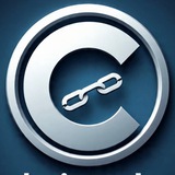 Chainstake Community