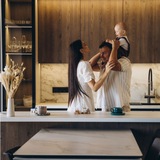 Жанна|Вдохну в дом жизнь и уют🫰