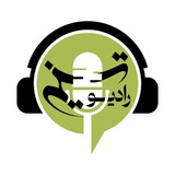 RadioTasnim