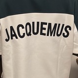 in