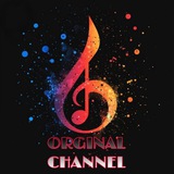 ORGINAL CHANNEL