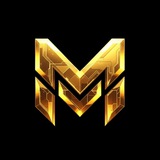 Midas | Portal