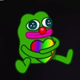 $PLUSHPEPE