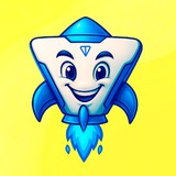 Safeton Strategy - Portal