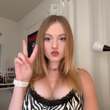 Avrrorka02