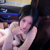 彩虹一手号商