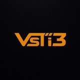 VSTi3