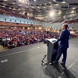 کوچینگ ۲۱ روزه استاد زارعی