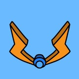 Bitcoin Hyper | $HYPER | Group