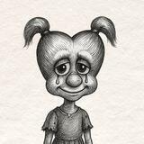 Doll Face