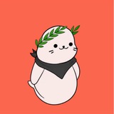 Sappy Seals