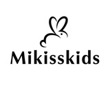 Mikisskids
