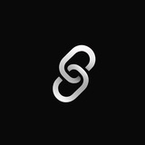 MyLinks.fun