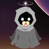 Baby Dust | $BDUST