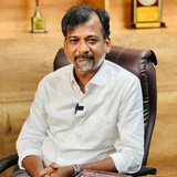 Comprehensive Current Affairs by Israel Jebasingh Ex IAS