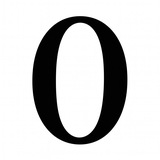 ZERO