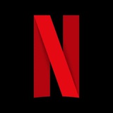 🇫🇷NETFLIX FILMS & SÉRIES 🇫🇷