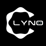 Lyno AI