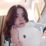 懒月的频道