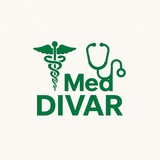 Med DIVAR