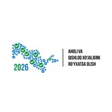 Рўйхатга олиш – 2026
