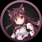 CatGirl portal