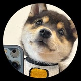 Manyu’s Dad - MAGGIE | Portal