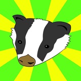 BADGER ETH | PORTAL