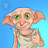 UGLY ELF ($DOBBY) PORTAL