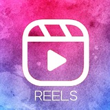 Reels Instagram в Tg😅