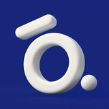 QPAY Portal
