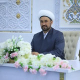 Ustoz Mirzamaqsud domla ma'ruzalari