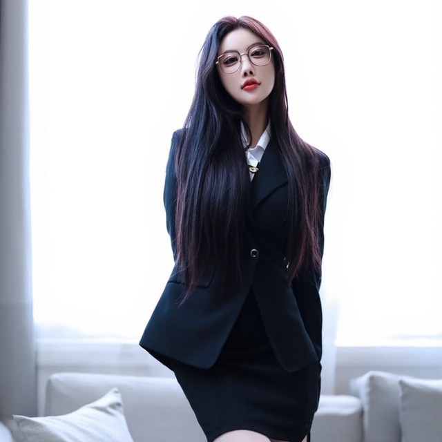 涩涩资源/糖心/麻豆资源